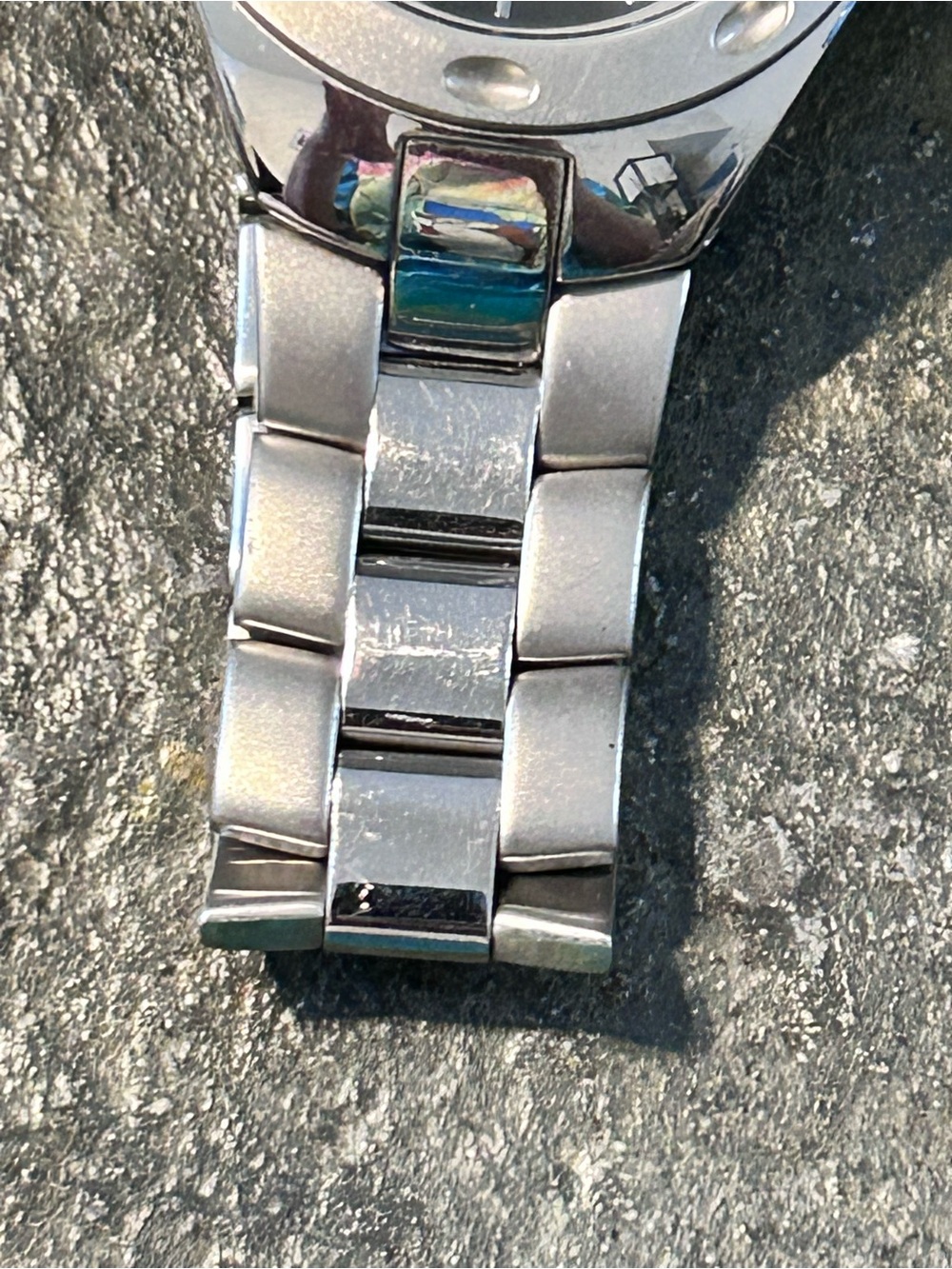 Disney Grumpy Watch Lot (3 watches) - Picture 4 of 12